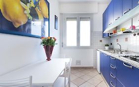Casa Sofia Apartments